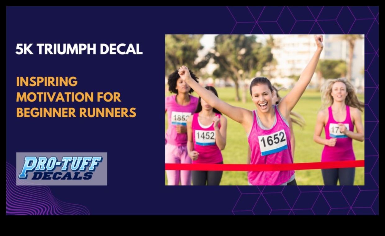 Tiny Triumphs: ציוד חובה לאבני דרך