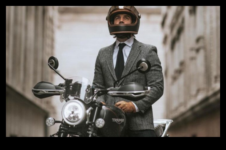 Tiny Triumphs: ציוד חובה לאבני דרך