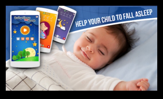 כוכבים ישנוניים: מדריכים את תינוקך ללילות שלווים ונינוחים