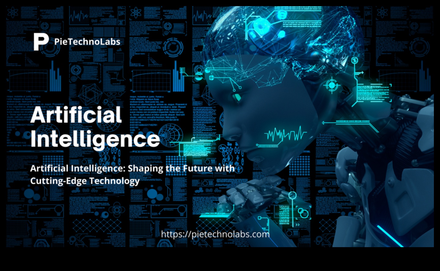 מעצבים את העתיד עם יישומים יצירתיים של בינה מלאכותית 3 מעצבים את העתיד: חידושים בבינה מלאכותית יצירתית