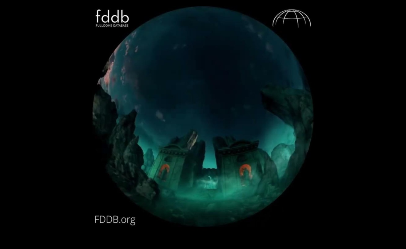 כדורי כוכבים: פלאים וסודות של הממלכה הפלנטרית