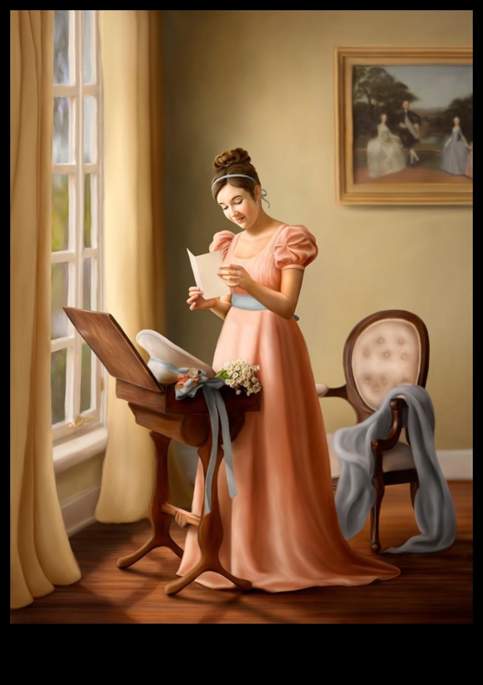 שלמות צילום: הרם את האמנות שלך עם כלים חיוניים