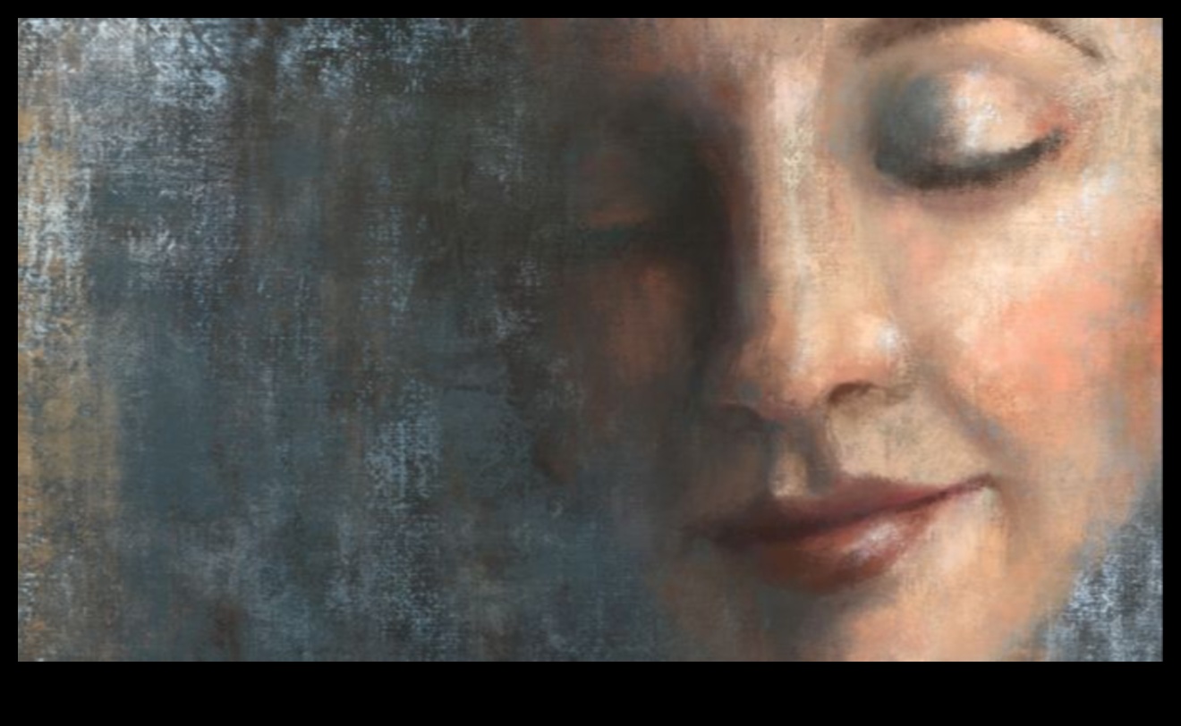 שלמות צילום: הרם את האמנות שלך עם כלים חיוניים