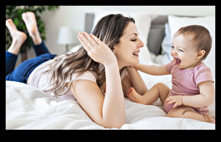 טיפים לבריאות תינוקות של מומחה מטפח חיוניות נחשפו לילד שמח ובריא 2 טיפוח חיוניות: טיפים לבריאות תינוקות נחשפו