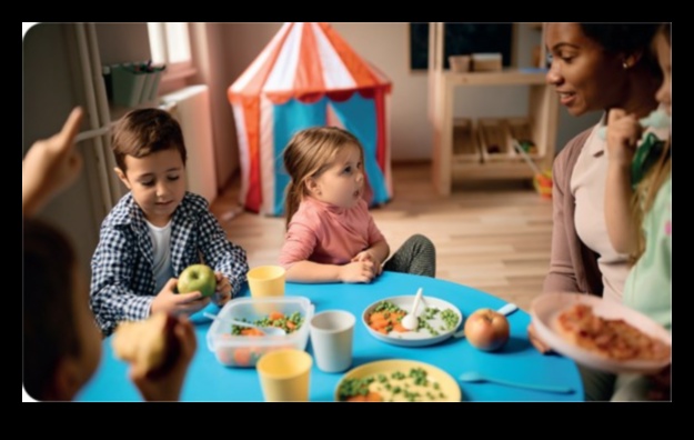 טיפים לבריאות תינוקות של מומחה מטפח חיוניות נחשפו לילד שמח ובריא 5 טיפוח חיוניות: טיפים לבריאות תינוקות נחשפו