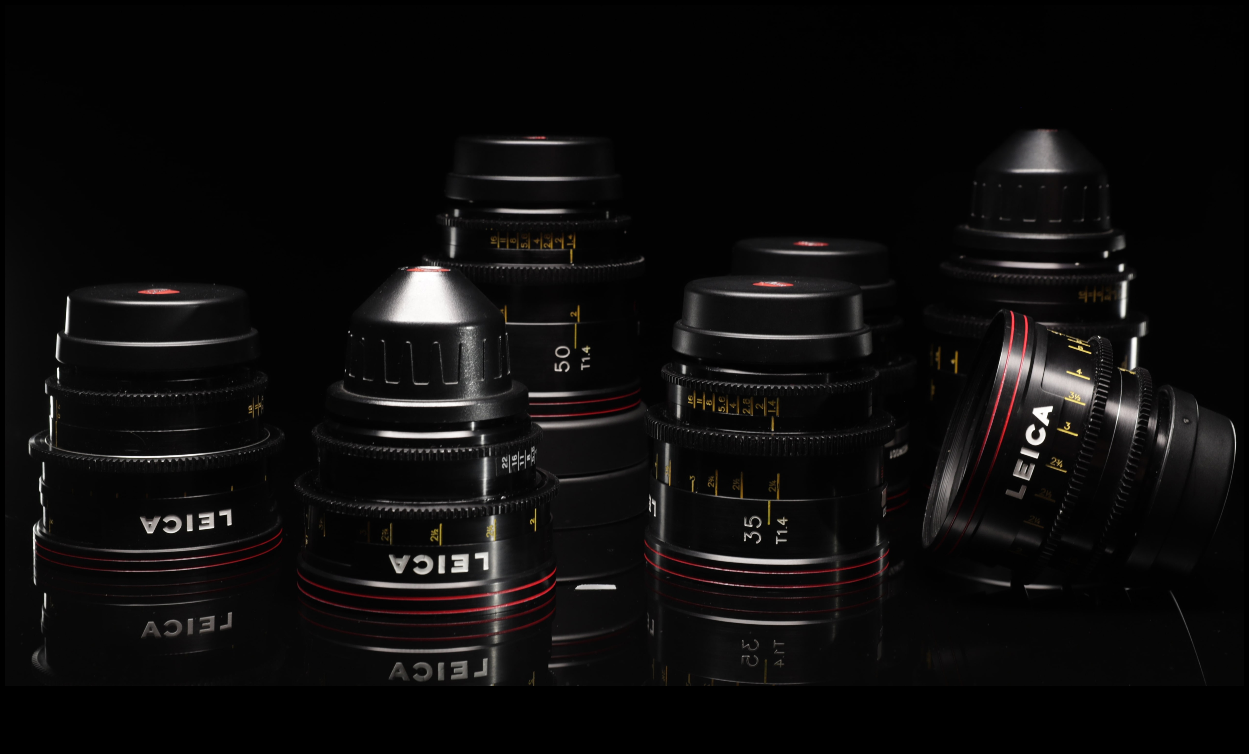 מאקרו מאקרו תפוס את הפרטים המורכבים של העולם עם אופטיקה מובילה 2 מאקרו מאקרו: לכידת המורכב עם אופטיקה מהשורה הראשונה