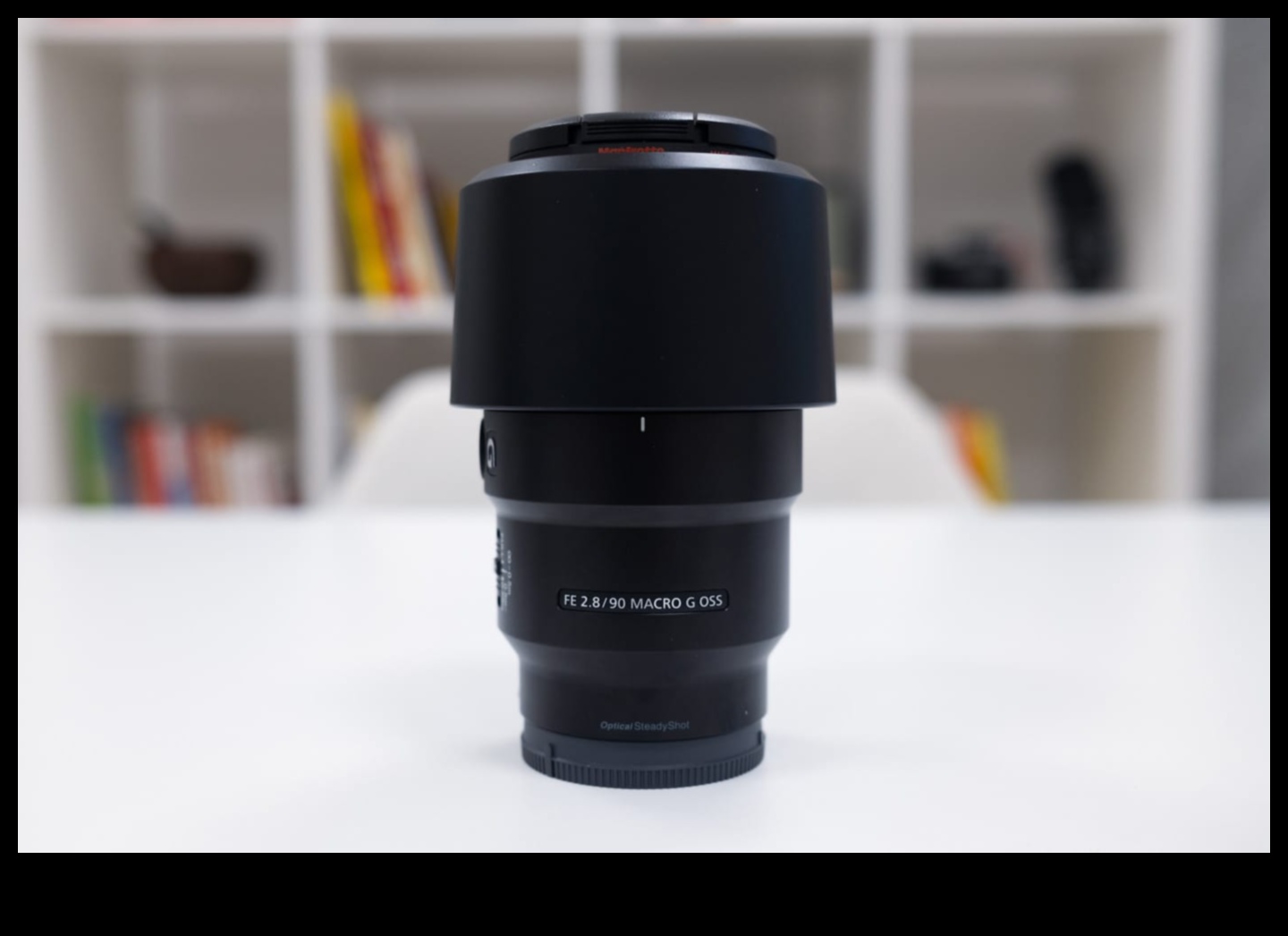 מאקרו מאקרו תפוס את הפרטים המורכבים של העולם עם אופטיקה מובילה 3 מאקרו מאקרו: לכידת המורכב עם אופטיקה מהשורה הראשונה