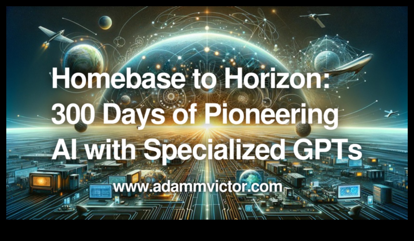 מעבר להייפ דוחף את הגבולות של חקר הטכנולוגיה המודרנית 5 מעבר להייפ: לדחוף גבולות בחקר הטכנולוגיה המודרנית