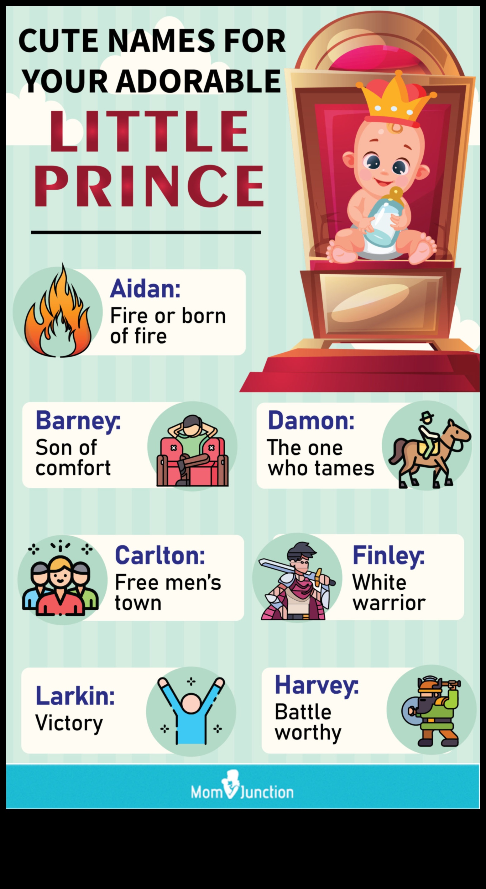 בחירות מקסימות שמות תינוקות חביבים ומלבבים עבור הקטן שלך 3 בחירות מקסימות: שמות תינוקות חביבים ומלאי לב