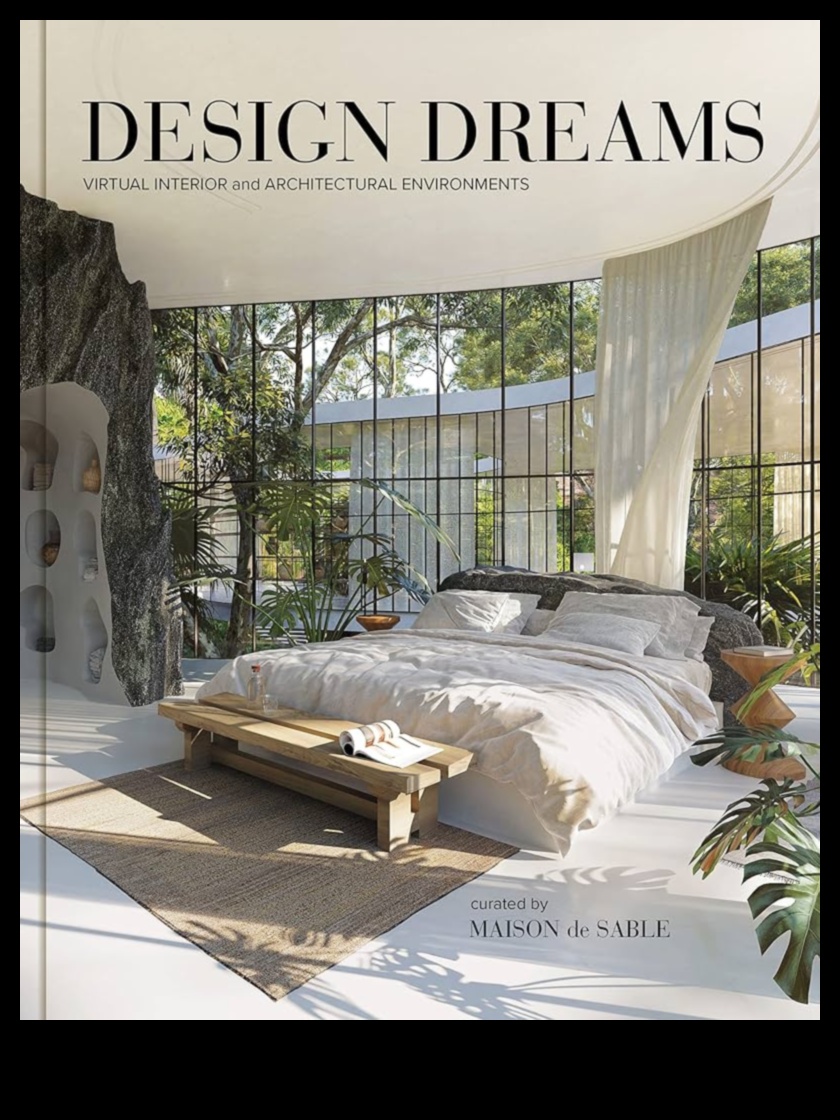 עיצוב חלומות האמנות והמדע של פיתוח חינוכי יצירתי 3 עיצוב חלומות: האמנות והמדע של פיתוח חינוכי יצירתי