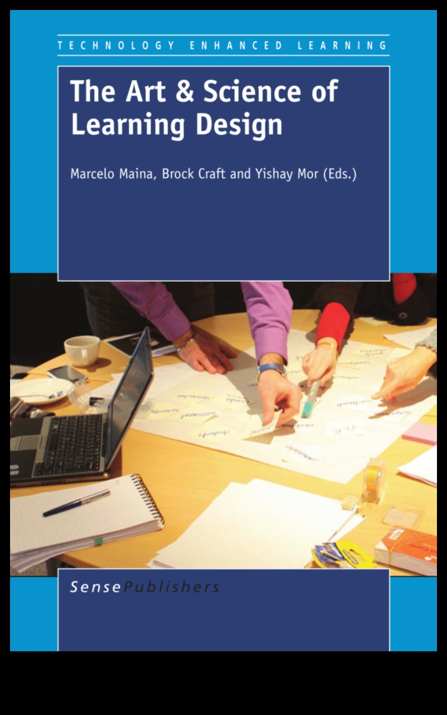 עיצוב חלומות האמנות והמדע של פיתוח חינוכי יצירתי 2 עיצוב חלומות: האמנות והמדע של פיתוח חינוכי יצירתי