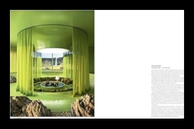 עיצוב חלומות האמנות והמדע של פיתוח חינוכי יצירתי 4 עיצוב חלומות: האמנות והמדע של פיתוח חינוכי יצירתי