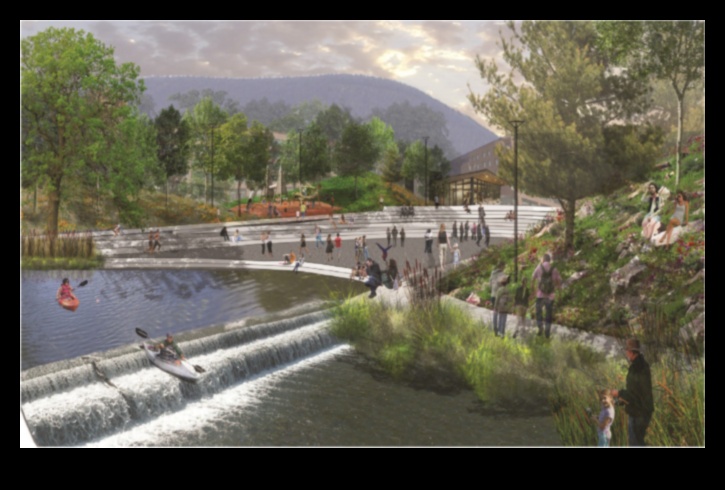 חידושי עיצוב דיגיטלי איך הם מעצבים את הנוף המקוון 3 חידושים בעיצוב דיגיטלי: עיצוב הנוף המקוון