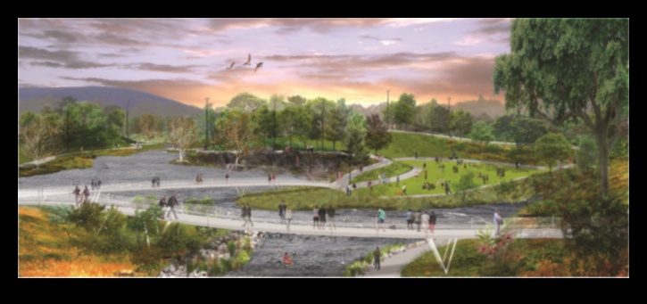 חידושי עיצוב דיגיטלי איך הם מעצבים את הנוף המקוון 2 חידושים בעיצוב דיגיטלי: עיצוב הנוף המקוון