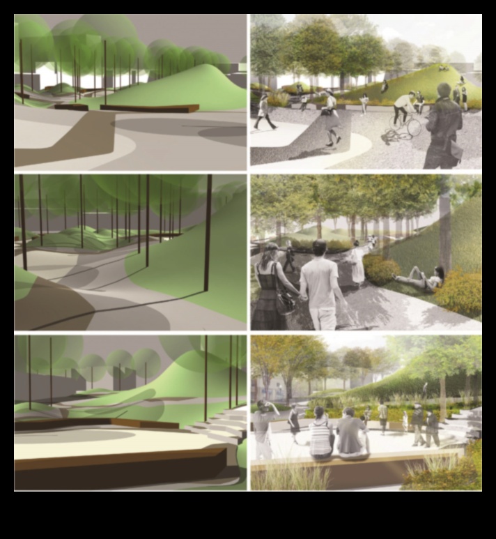 חידושי עיצוב דיגיטלי איך הם מעצבים את הנוף המקוון 5 חידושים בעיצוב דיגיטלי: עיצוב הנוף המקוון