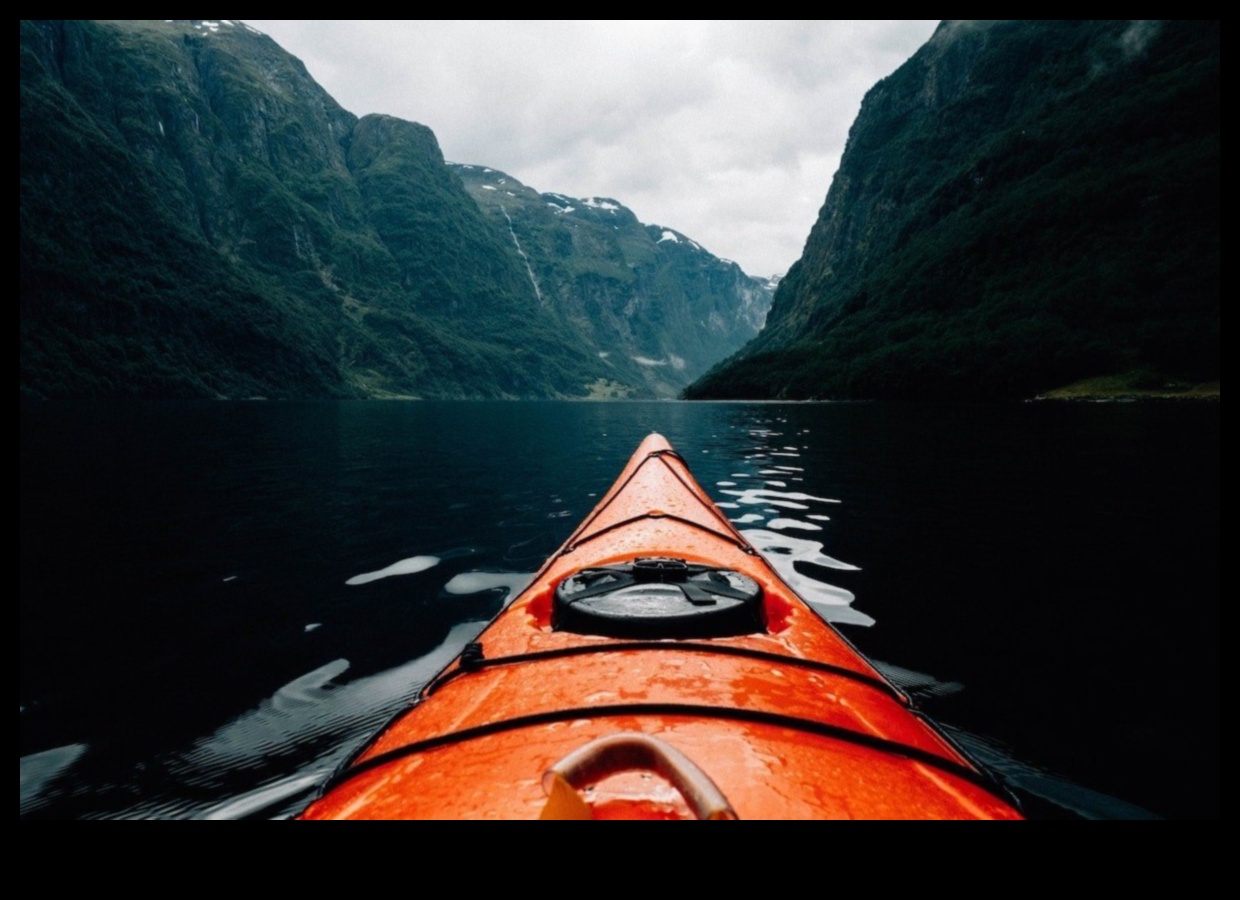 שליטה במסגור: טיפים מקצועיים לקומפוזיציית תמונות משכנעת