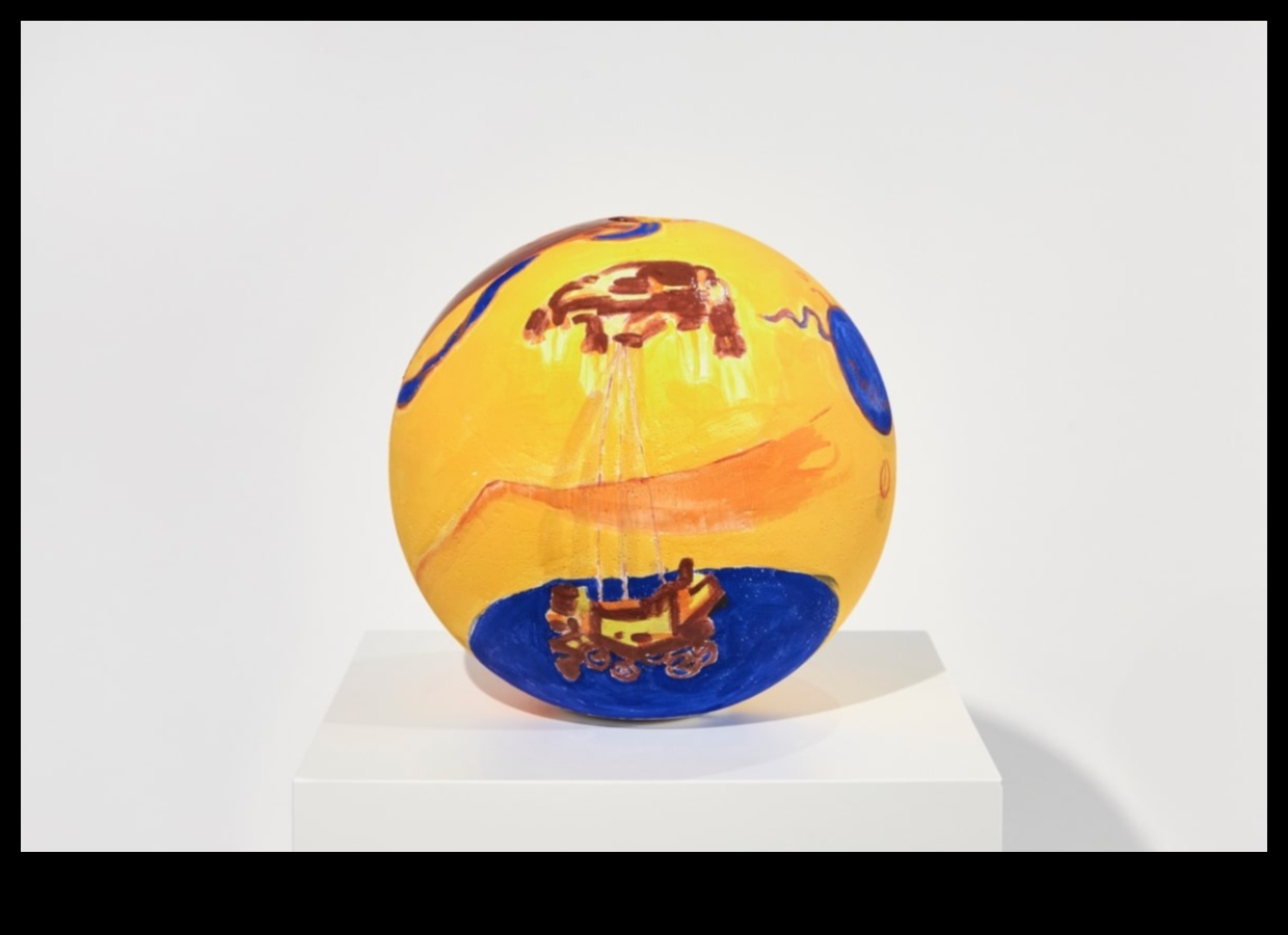 אמנות החומריות מדריך לשליטה במלאכת החקר היצירתי 2 אמנות החומריות: שליטה במלאכת החקר היצירתי