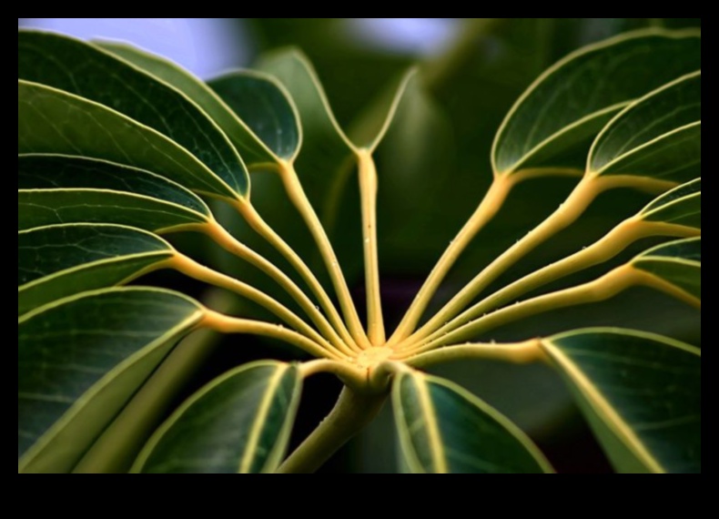 השגת הרמוניה חזותית בצילום 5 טכניקות מפתח 2 הרמוניה חזותית: טכניקות לאיזון אלמנטים בצילום