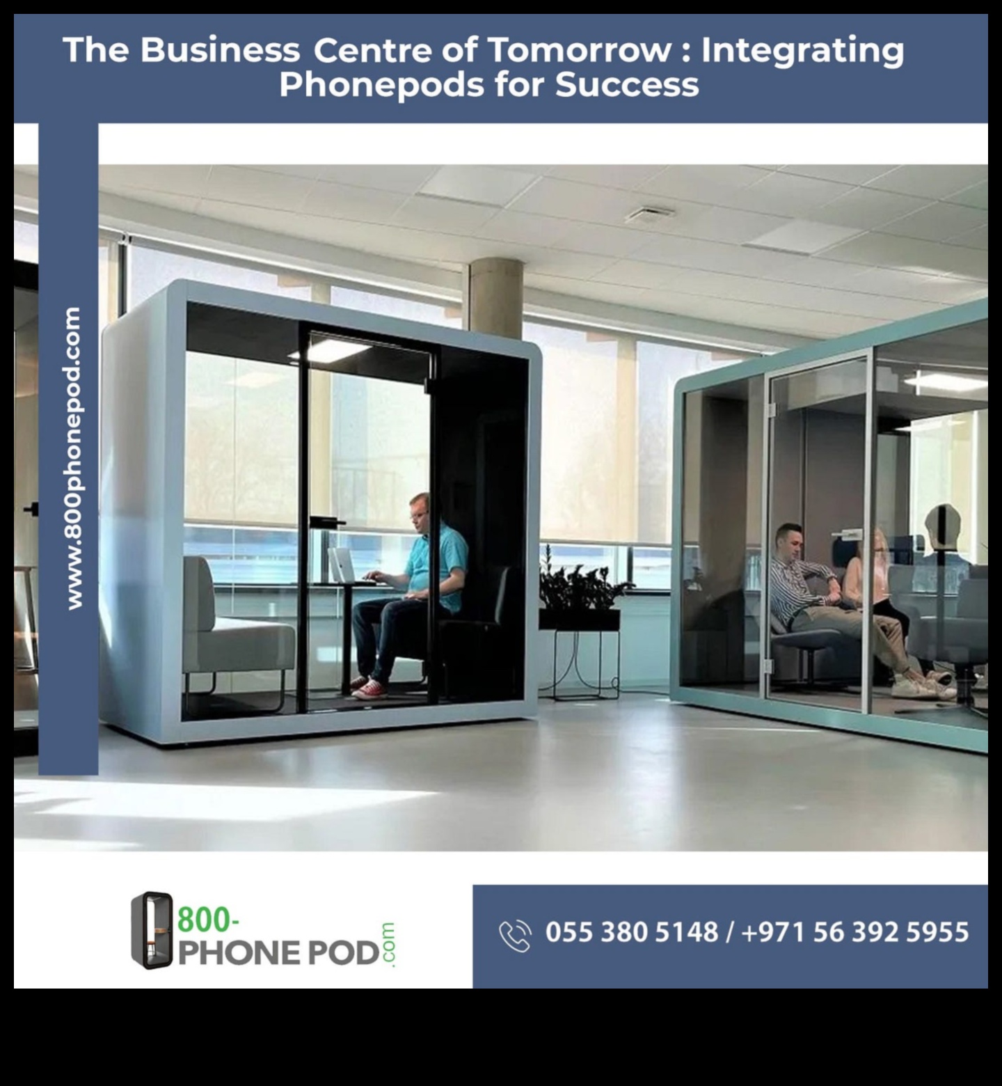 Innovation Hub רכזת לפתרונות ה-IT של מחר 4 מרכז חדשנות: עיצוב המחר עם פתרונות IT חדישים