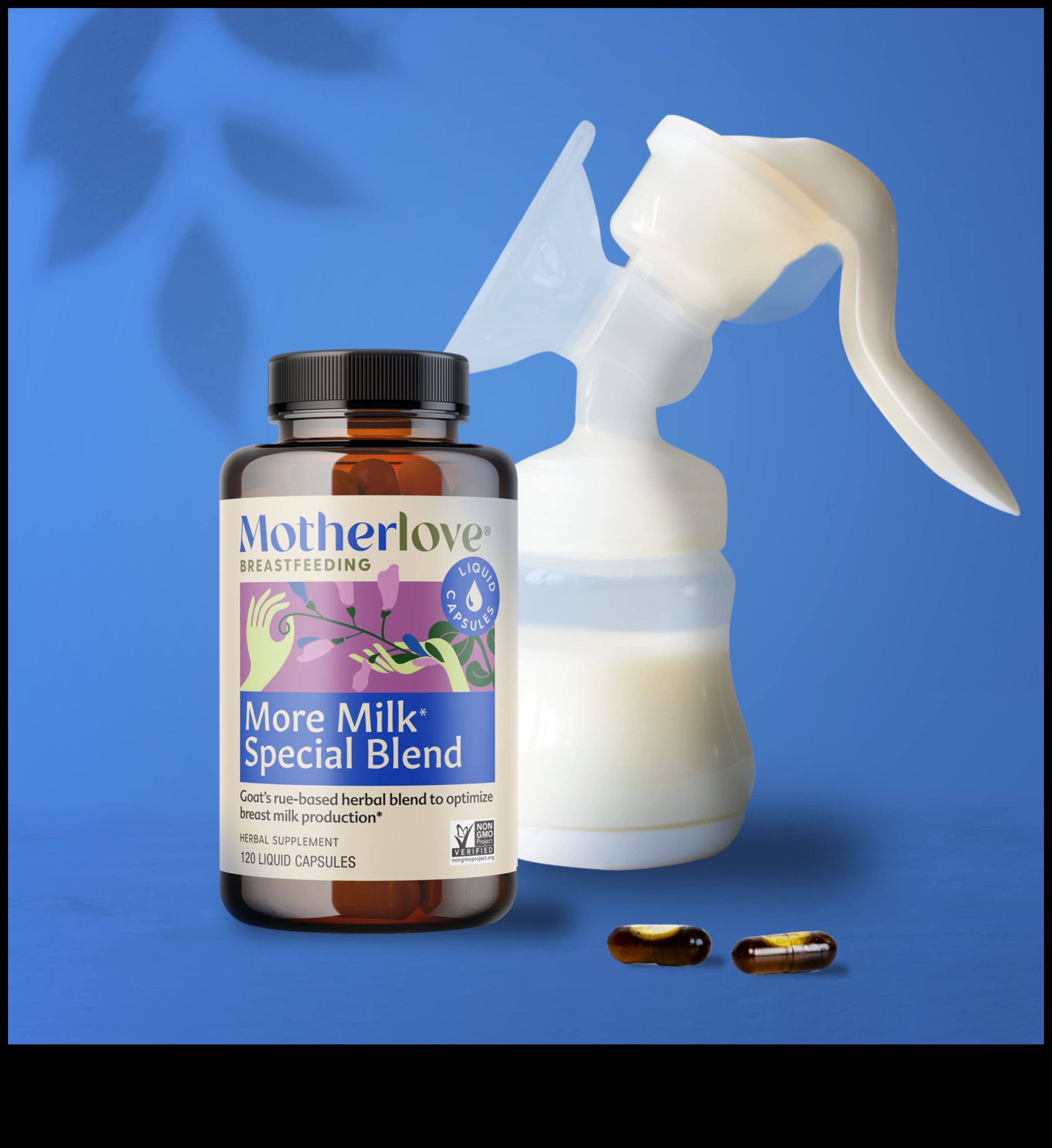 Love's Liquid הכוח והקסם של חלב אם 2 הנוזל של אהבה: הכוח והקסם של חלב אם