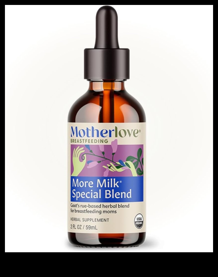 Love's Liquid הכוח והקסם של חלב אם 3 הנוזל של אהבה: הכוח והקסם של חלב אם