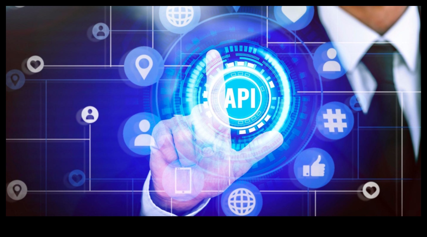 יצירת מבריק המבטלת את הטכניקות שמאחורי פתרונות ML 5 ברק יצירה: טכניקות שנחשפו בפתרונות ML