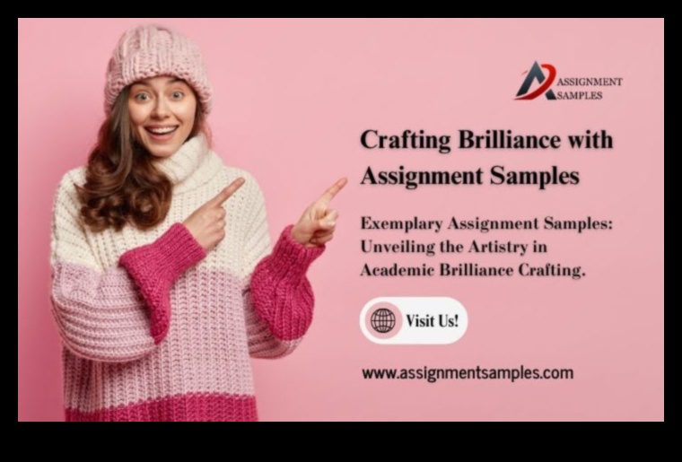 יצירת מבריק המבטל את הטכניקות שמאחורי פתרונות ML 4 ברק יצירה: טכניקות שנחשפו בפתרונות ML