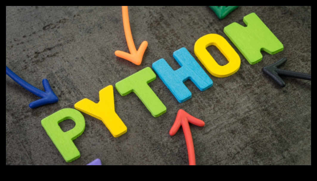 יצירת מבריק המבטלת את הטכניקות שמאחורי פתרונות ML 3 ברק יצירה: טכניקות שנחשפו בפתרונות ML