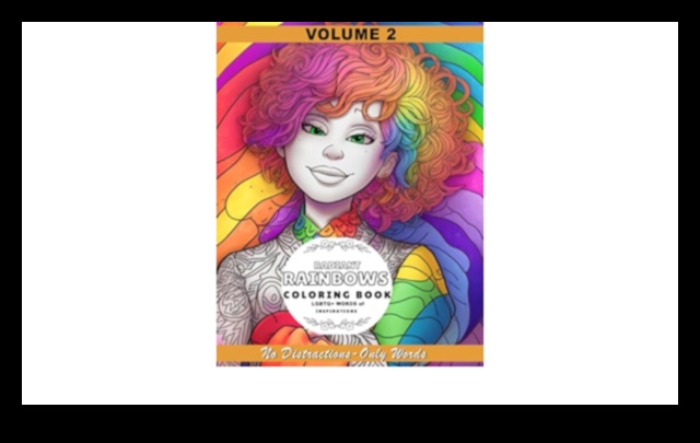 Radiant Rainbows מדריך לשמות תינוקות צבעוניים ותוססים 4 קשתות קורנות: שמות תינוקות צבעוניים ותוססים