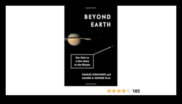 מעבר לכדור הארץ מדריך מקיף לחלל החיצון חקור את הגבול הסופי עם מבט מעמיק זה על מערכת השמש שלנו ומעבר לו. 4 מעבר לכדור הארץ: מדריך מקיף לחלל החיצון