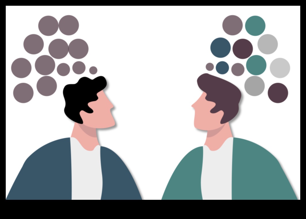 חידוד עיצוב בדייקנות: ההשפעה של ביקורת בונה