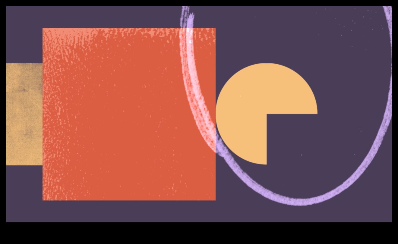 חידוד עיצוב בדייקנות: ההשפעה של ביקורת בונה