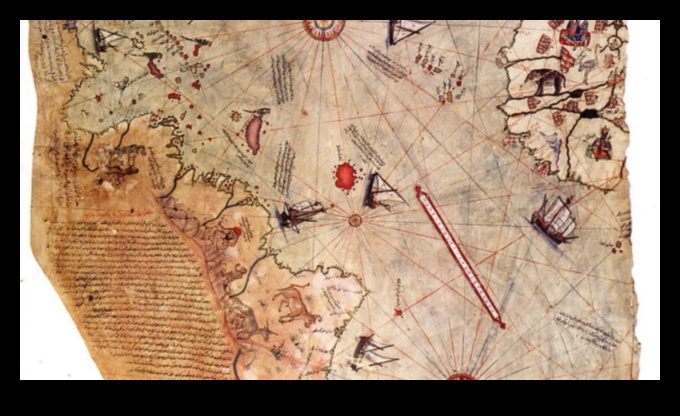 קרטוגרפיה שמימית מיפוי הטריטוריות הלא ידועות של חקר החלל 2 קרטוגרפיה שמימית: מיפוי הטריטוריות הלא ידועות בחקר החלל