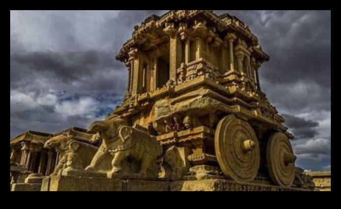 עיקרי המורשת: שימור מסורות בתמונות