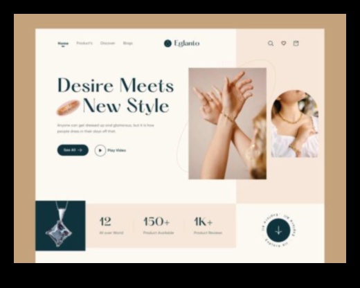 מעבר לעיצובים שטוחים: דחיפת גבולות בחקר ממשק משתמש/UX מודרני