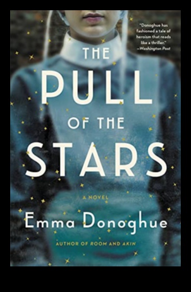 כוכבי כבידה: המשיכה הדינמית של גופים שמימיים