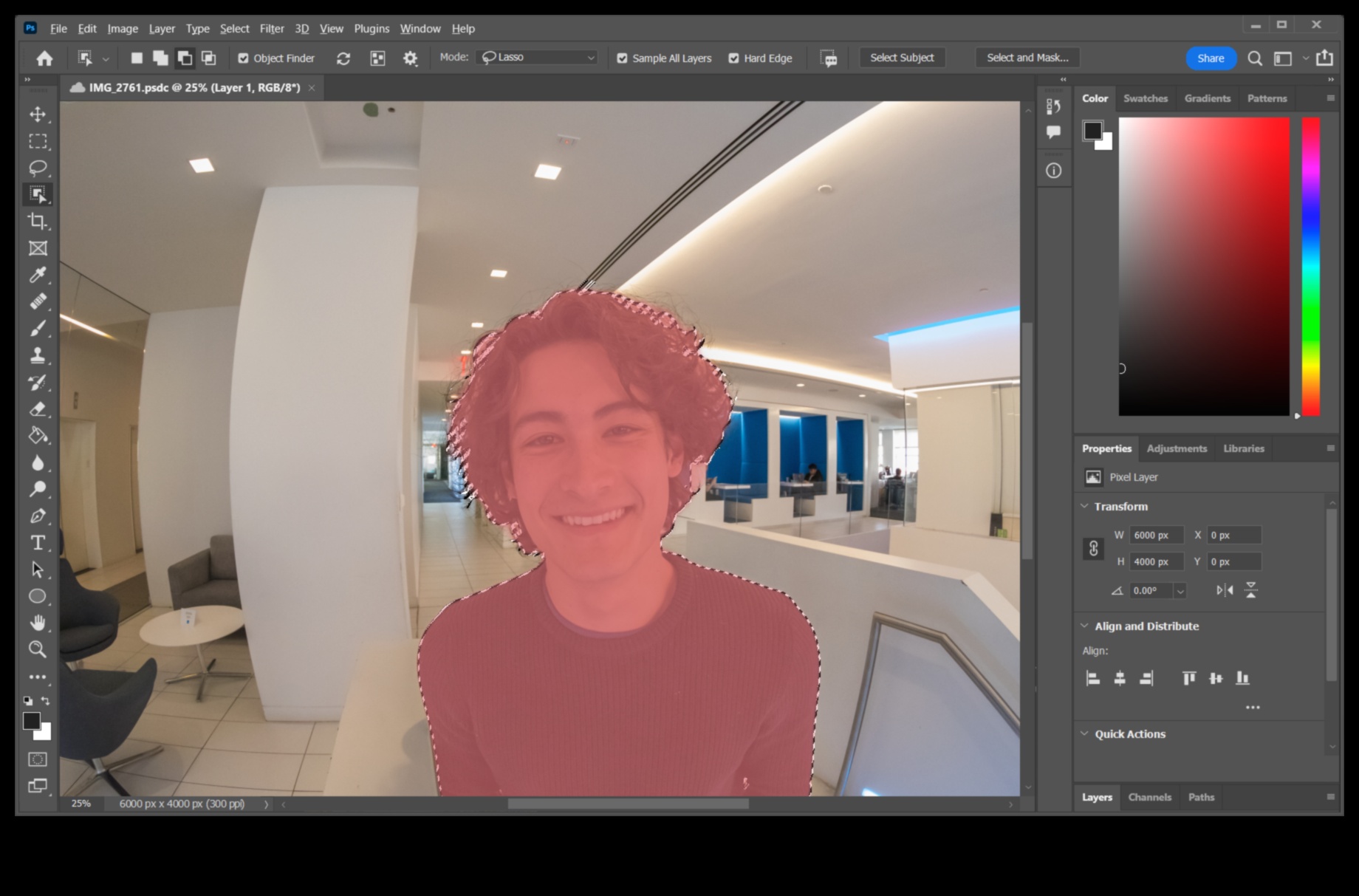 מצוינות בעריכה: הדרכות מתקדמות לאחר עיבוד