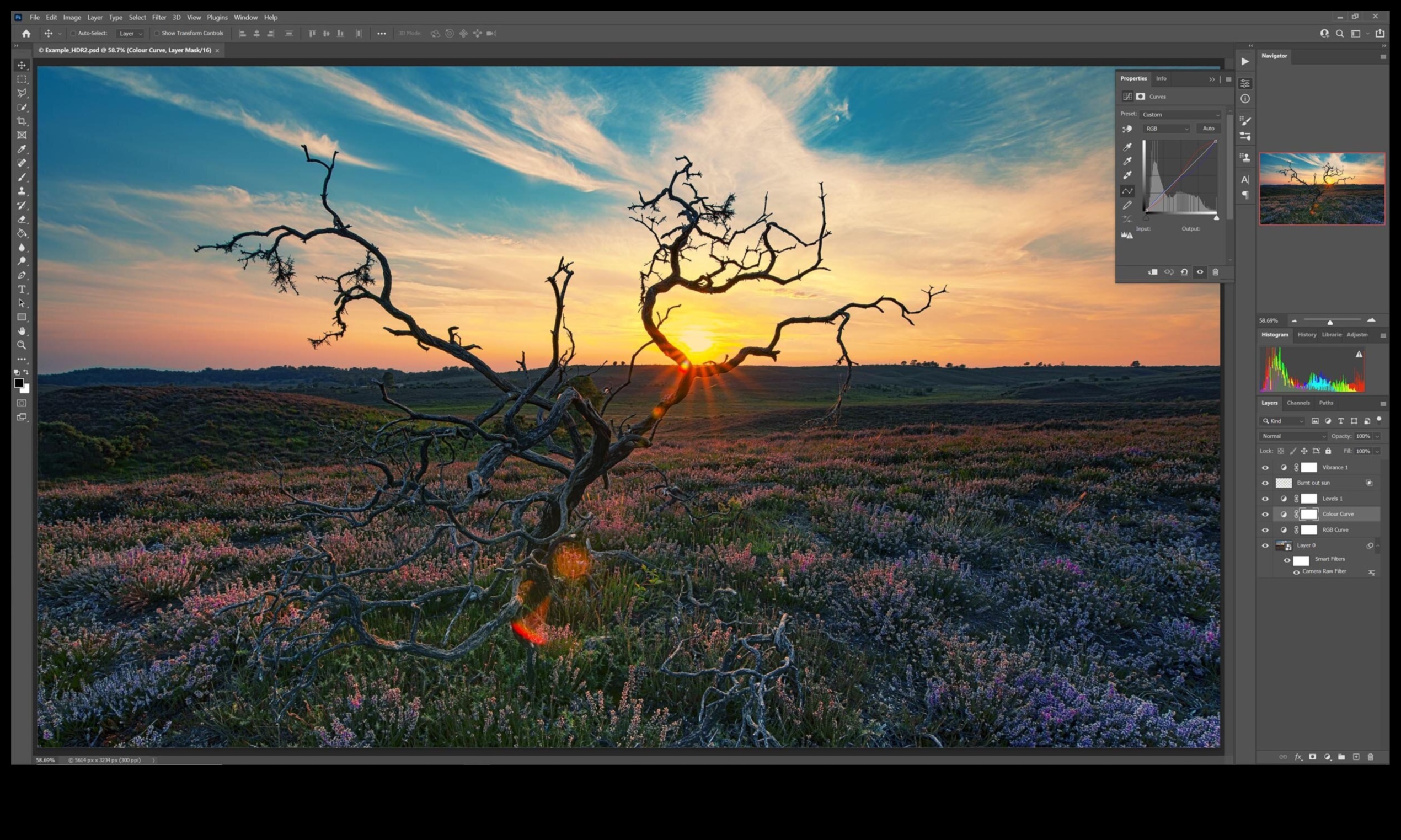 מצוינות בעריכה: הדרכות מתקדמות לאחר עיבוד