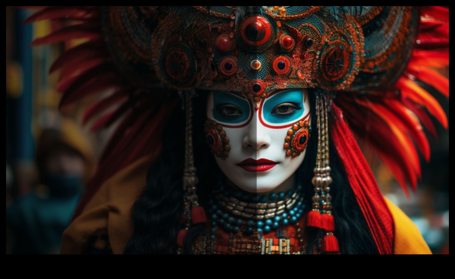 מצוינות בעריכה: הדרכות מתקדמות לאחר עיבוד