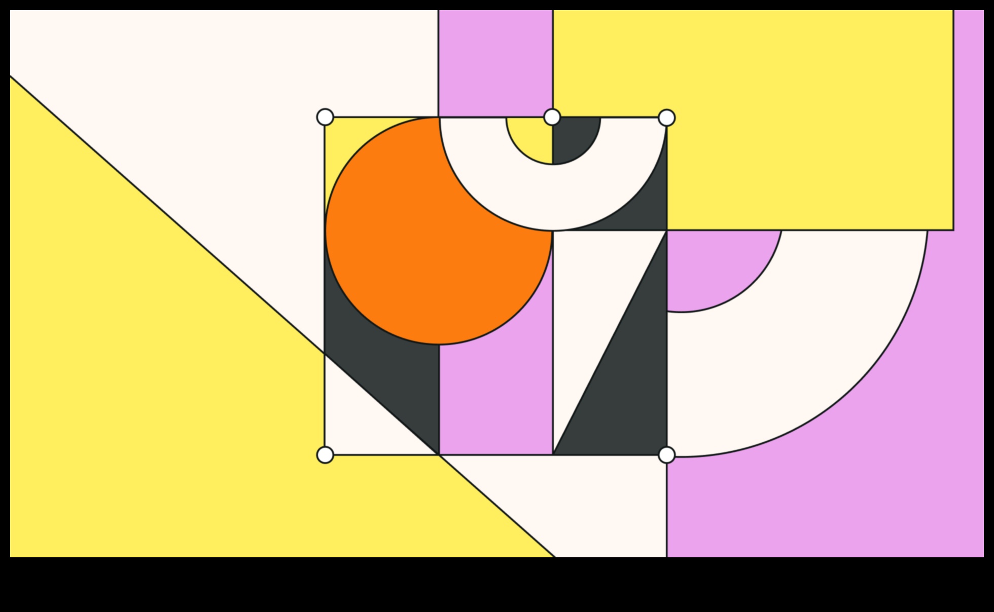 Pixel Pioneers: מעצב את העתיד של אמנות דיגיטלית