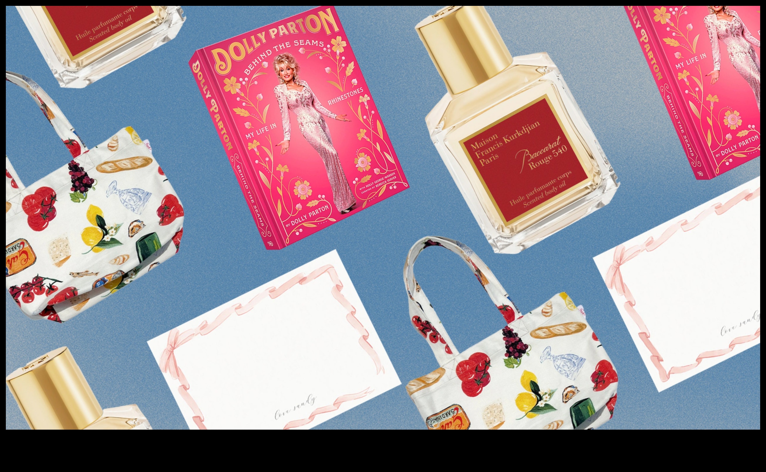 התחלות יקרות מתנות מתחשבות לכניסות חדשות 3 התחלות יקרות: מתנות מתחשבות לכניסות חדשות