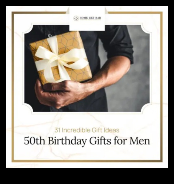 התחלות יקרות מתנות מתחשבות למגיעים חדשים 4 התחלות יקרות: מתנות מתחשבות לכניסות חדשות