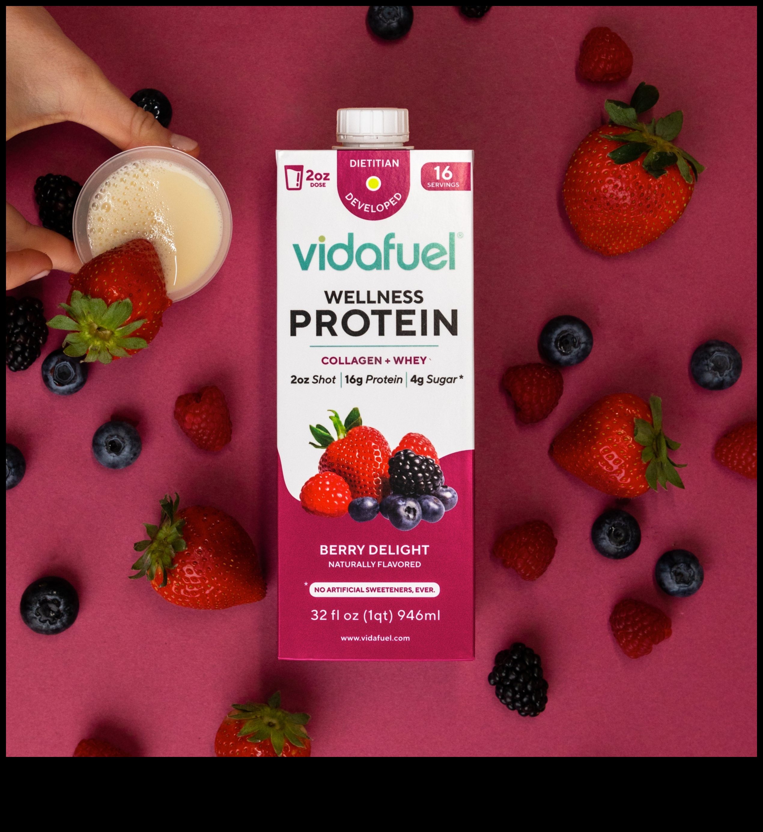 תענוגות גורמה של מיומנויות חלבון לאורח חיים פעיל פנקו את בלוטות הטעם שלכם עם ארוחות טעימות ועמוסות בחלבון שמזנות את אורח החיים הפעיל שלכם. 2 כושר חלבון: תענוגות גורמה לאורח חיים פעיל