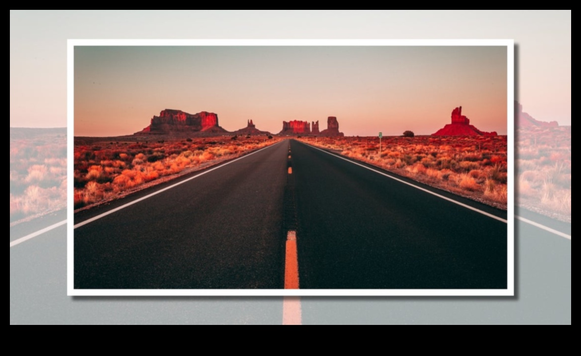 מסגרת נכון 5 עצות קומפוזיציה לצילום תמונות מדהימות 3 מסגרת נכון: טיפים חיוניים להרכבה ליצירת צילומים מדהימים