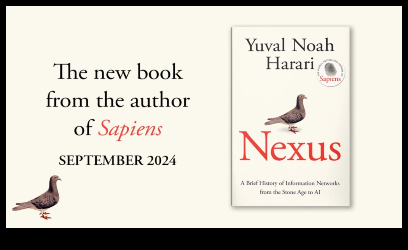 AI קצר מתקופת האבן ועד לעידן המודרני 4 אבולוציה של ביטוי: בינה מלאכותית לאורך הדורות