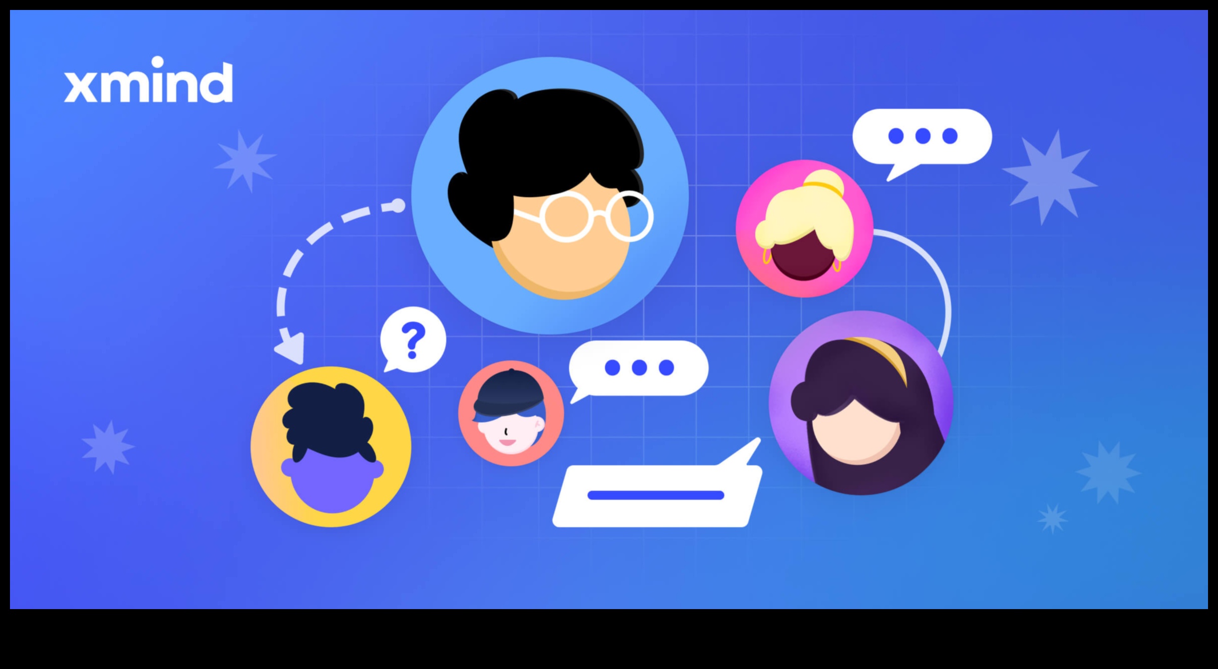 שיחות בונות מדריך לדבר והקשבה כמו מעצב 3 שיחות בונות: שפת ביקורת העיצוב