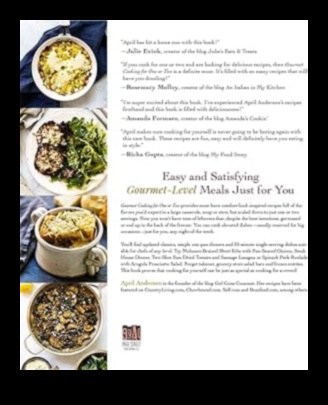 גורמה מחייך מנות טעימות לקטן שלך 4 חיוך גורמה: תענוגות קולינריים המותאמים לטעמו של התינוק