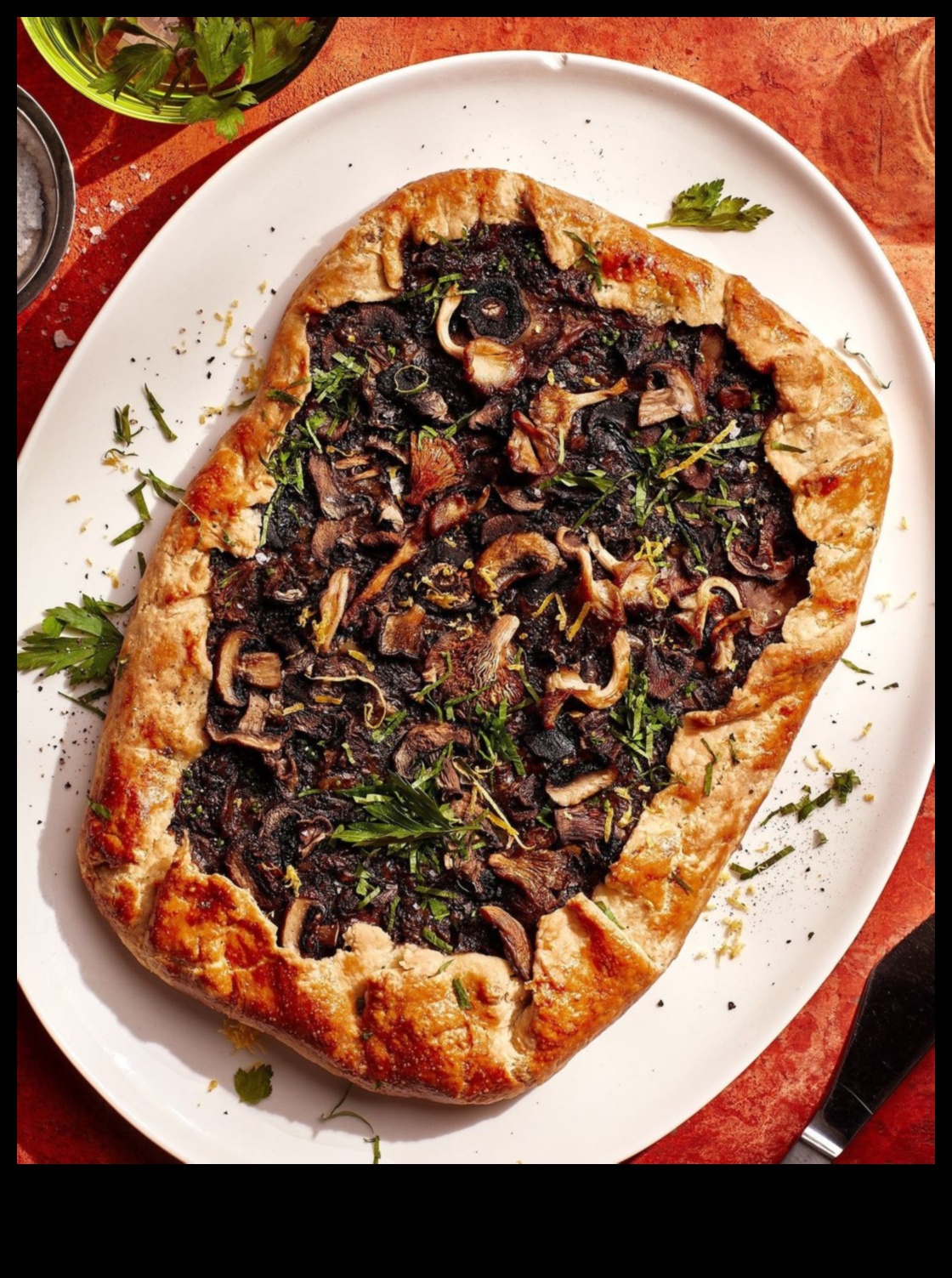 גורמה מחייך מנות טעימות לקטן שלך 3 חיוך גורמה: תענוגות קולינריים המותאמים לטעמו של התינוק