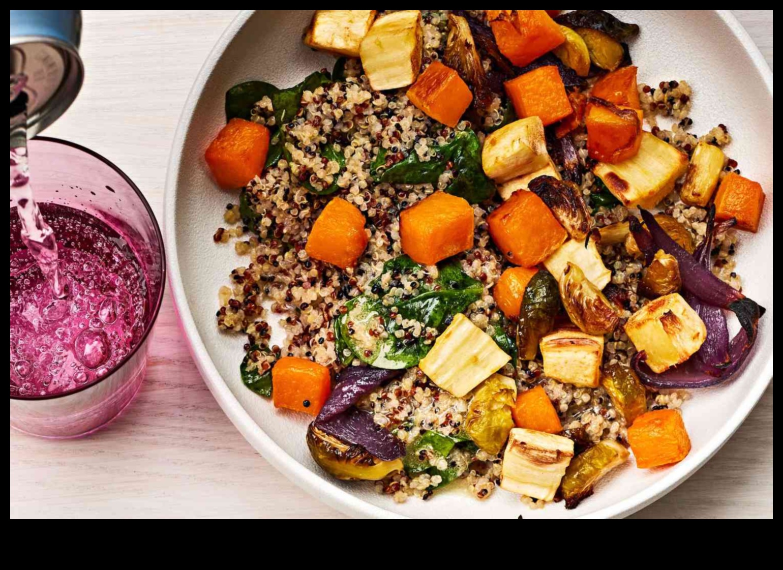 גורמה מחייך מנות טעימות לקטן שלך 5 חיוך גורמה: תענוגות קולינריים המותאמים לטעמו של התינוק