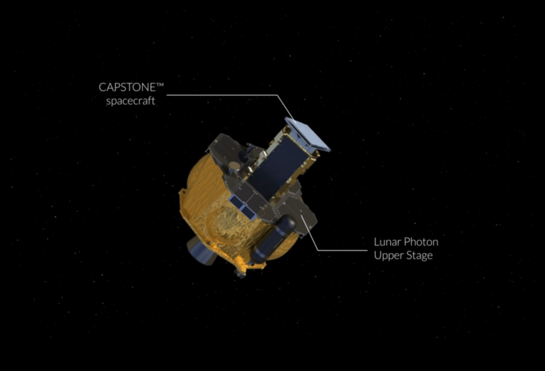 עליות לרגל שמימית: מסעות אל מעבר לכדור הארץ על גבי חללית מתקדמת